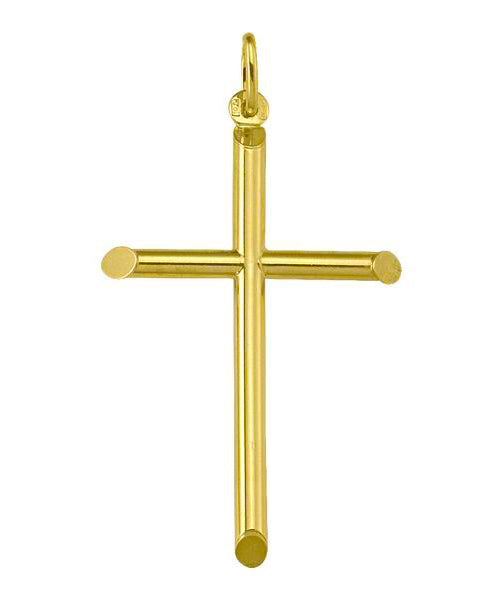 Pendants – Jewellery Forever