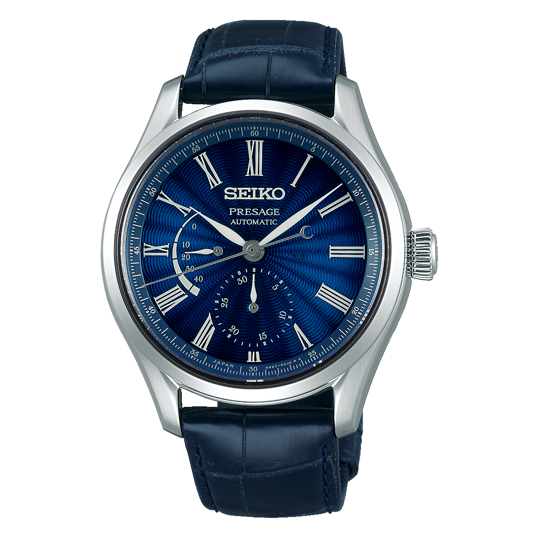 Seiko 2025 presage spb073j1