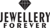 Jewellery Forever Logo