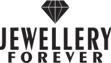 Jewellery Forever Logo